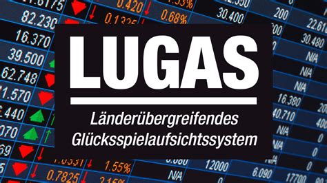 Erklärung mit Beispiel & Wettanbieter .